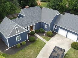 Best Tile Roofing Installation  in Lone Jack, MO